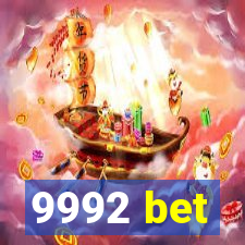 9992 bet